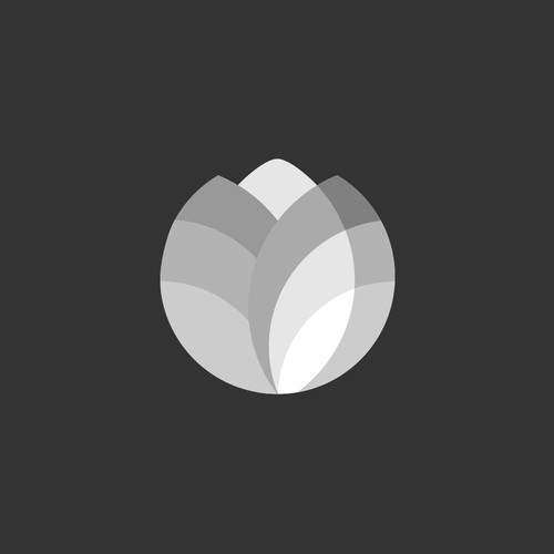Logo for AllNaturals - eco-friendly skincare
