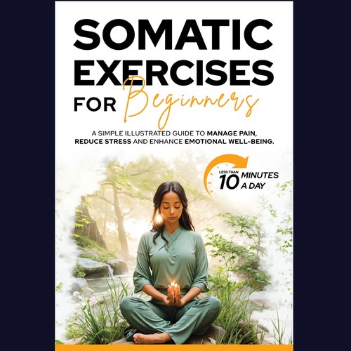 Somatic Exercises For Beginners 