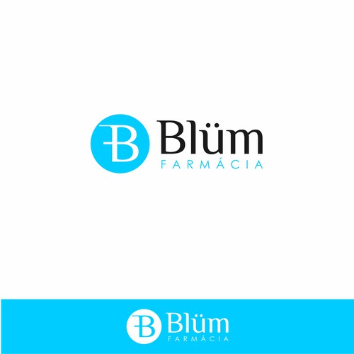 BLIUM farmacia
