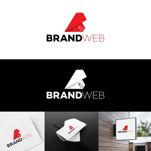 BrandedWeb