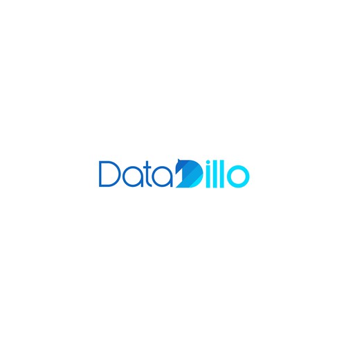 DATADILLO