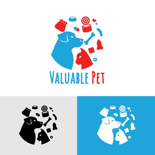 pet shop