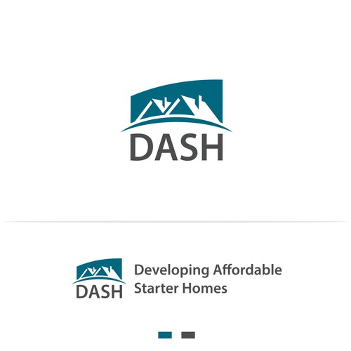 Logo contest winner