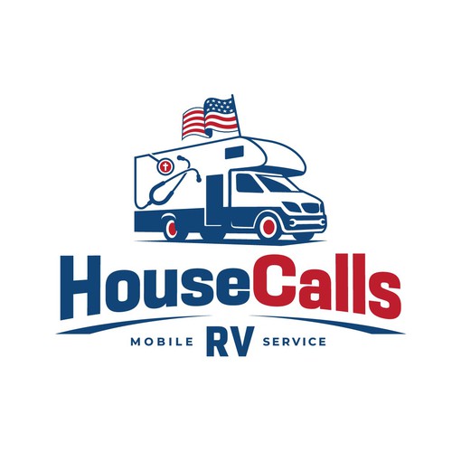 HouseCalls
