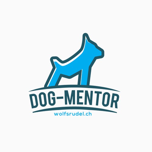 dog mentor