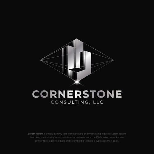 Cornerstone Consulting, LLC
