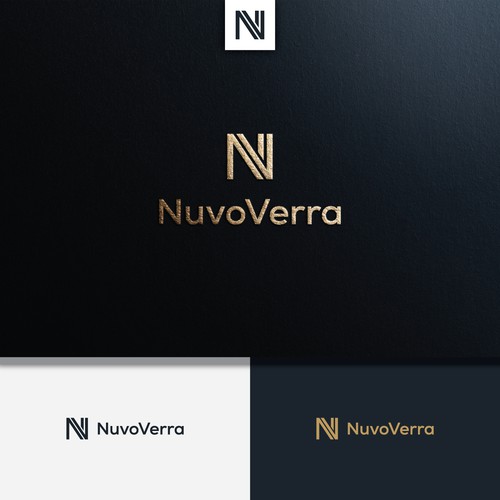 Logo Design