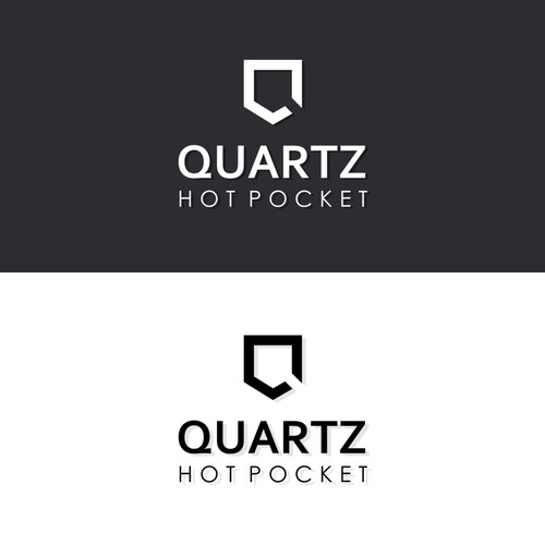 Logo design