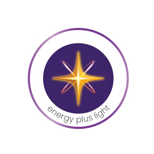 energy plus light