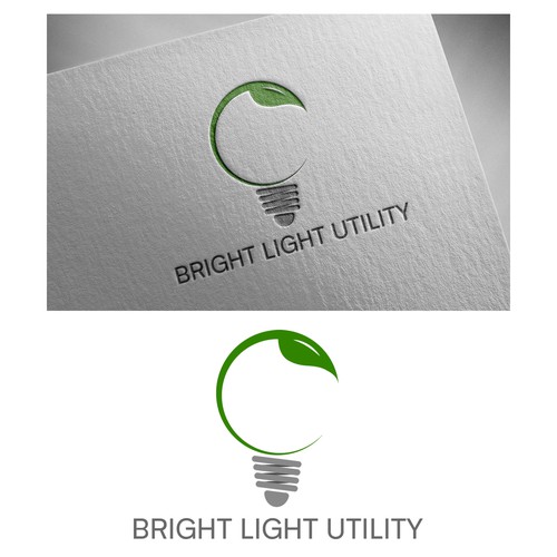 Logo Concept