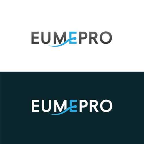 Eumepro