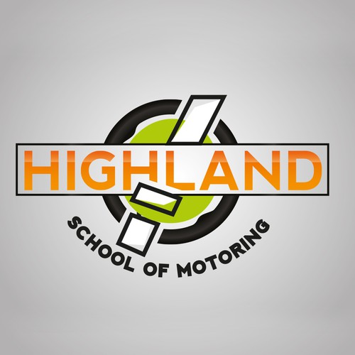 Highland