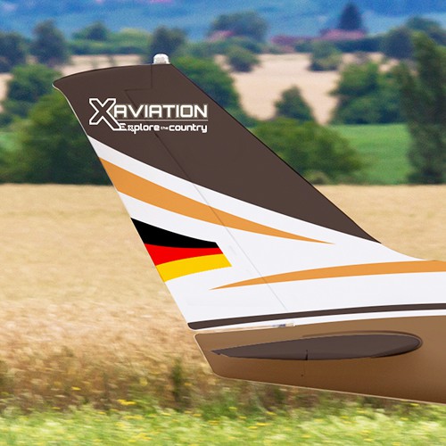 XAviation