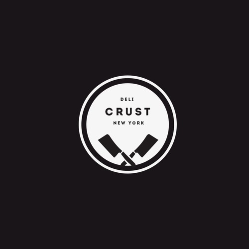 Crust