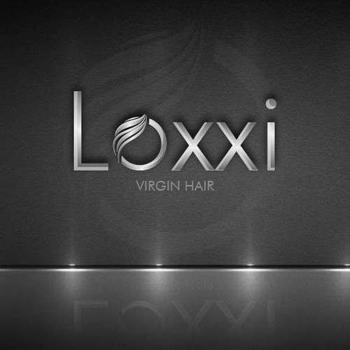 Loxxi Hair, Beautiful natural hair extensions!!!!!