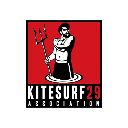 Kitesurf Association