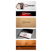 Reviewed design