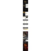 Reviewed design