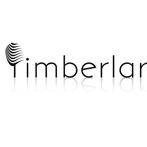 Timberland Apartments