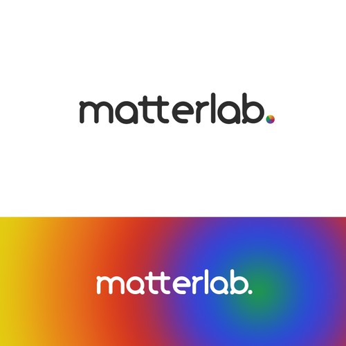 matterlab