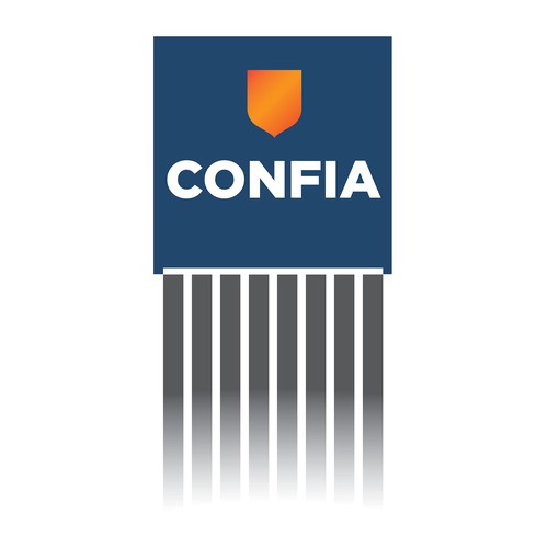 Confia Security