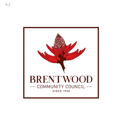 Brentwood Community Council