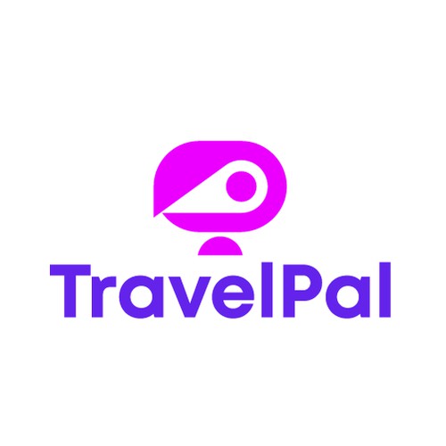 AI travel