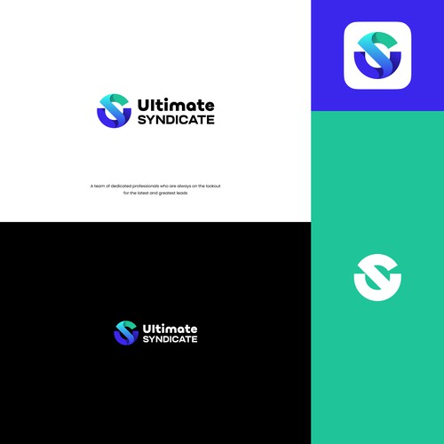 Ultimate Syndicate