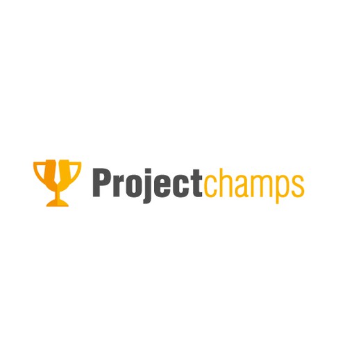 Project Champs