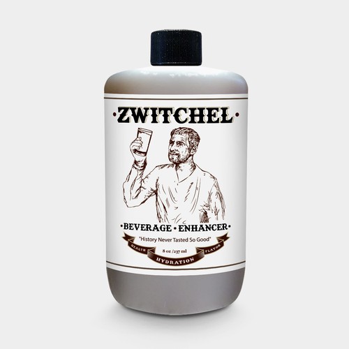 Zwitchel 