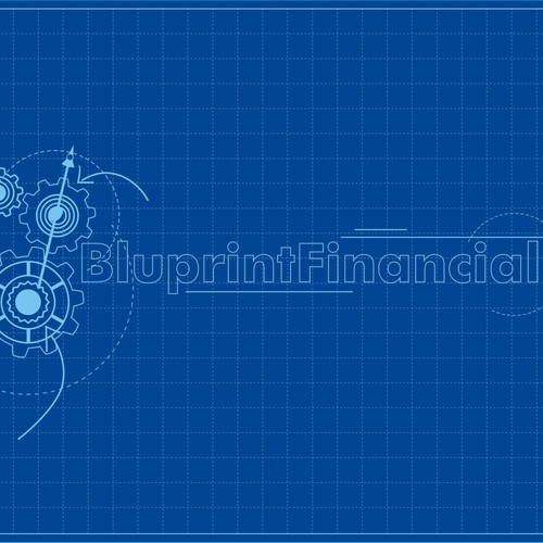 Bluprint Financial