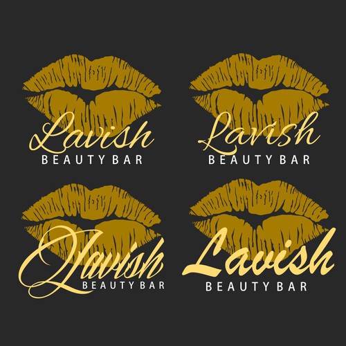 Lavish Beauty Bar