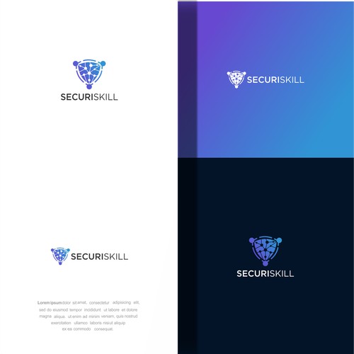 SecuriSkill