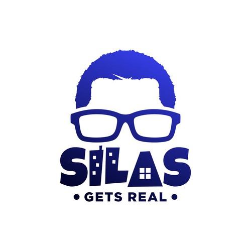 SILAS GETS REAL