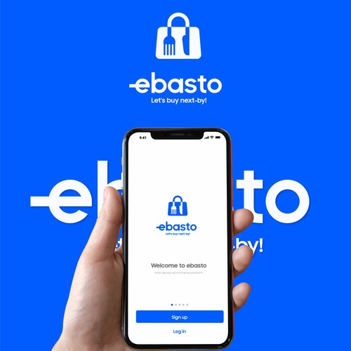 ebasto