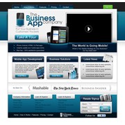 Reviewed design