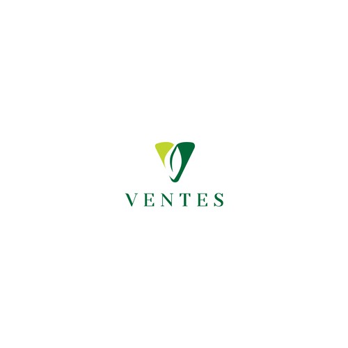 Ventes
