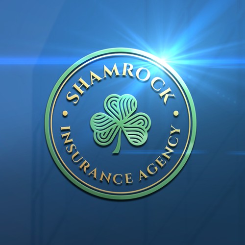 Shamrock Insurance Agency