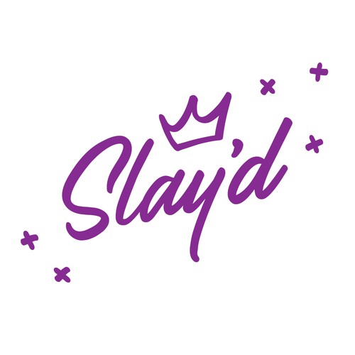 Young Women's Accessories Brand