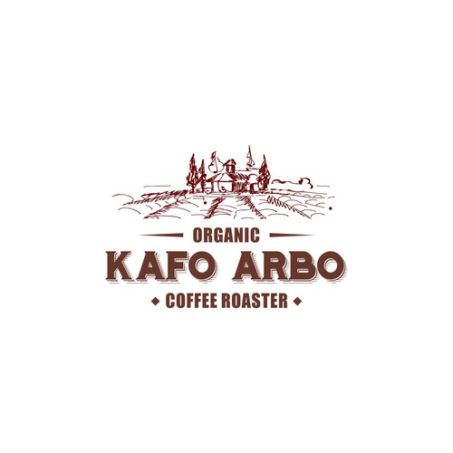 Kafo Arbo