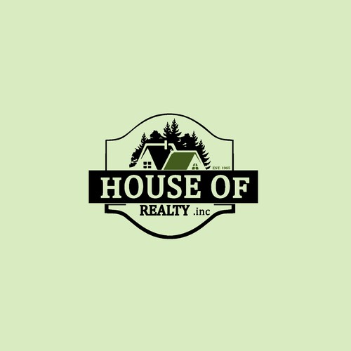 House of realty 
