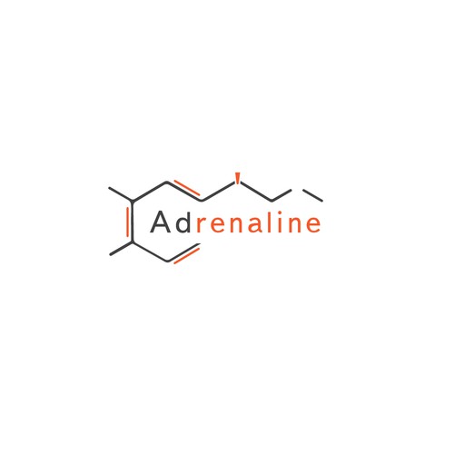 Adrenaline