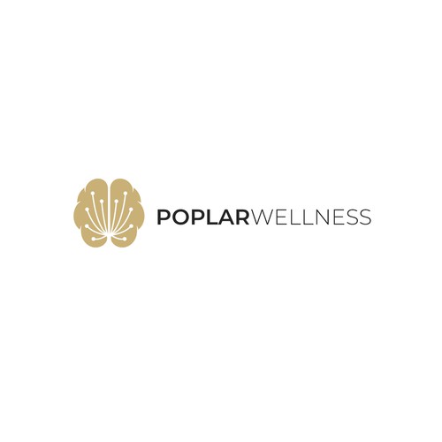 Poplar Wellness