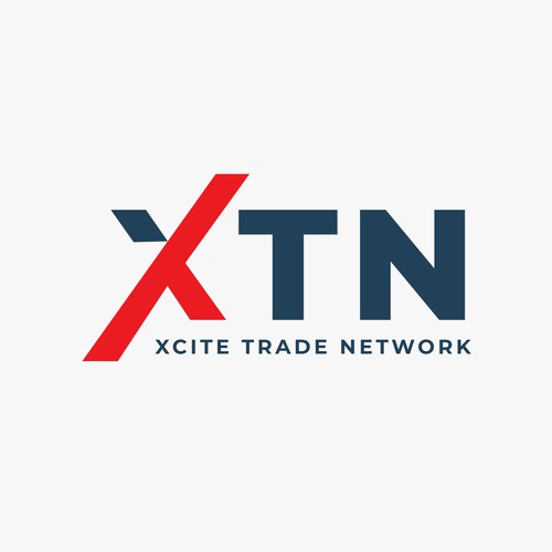 XTN Logomark