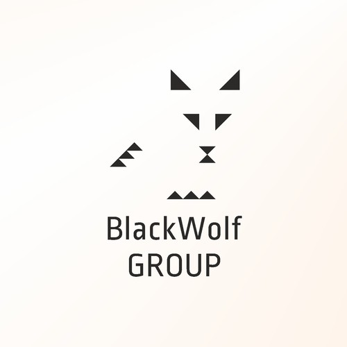 BlackWolf