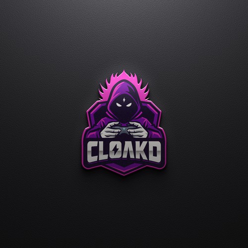 Cloakd