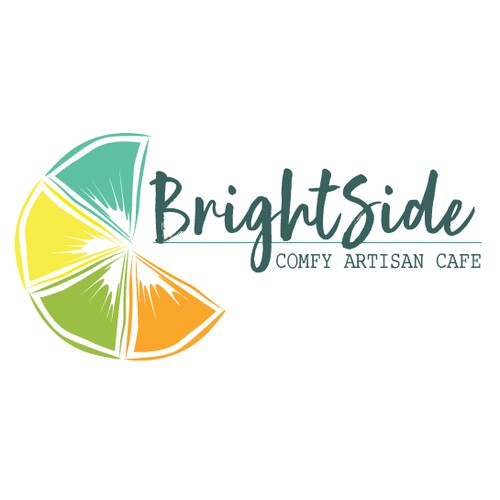 BrightSide Cafe