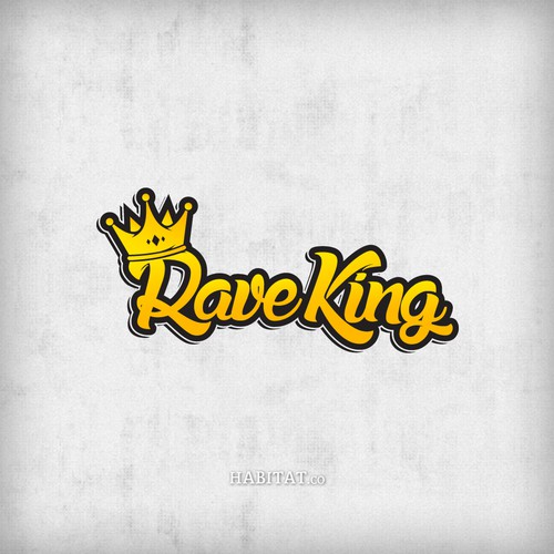 RaveKing