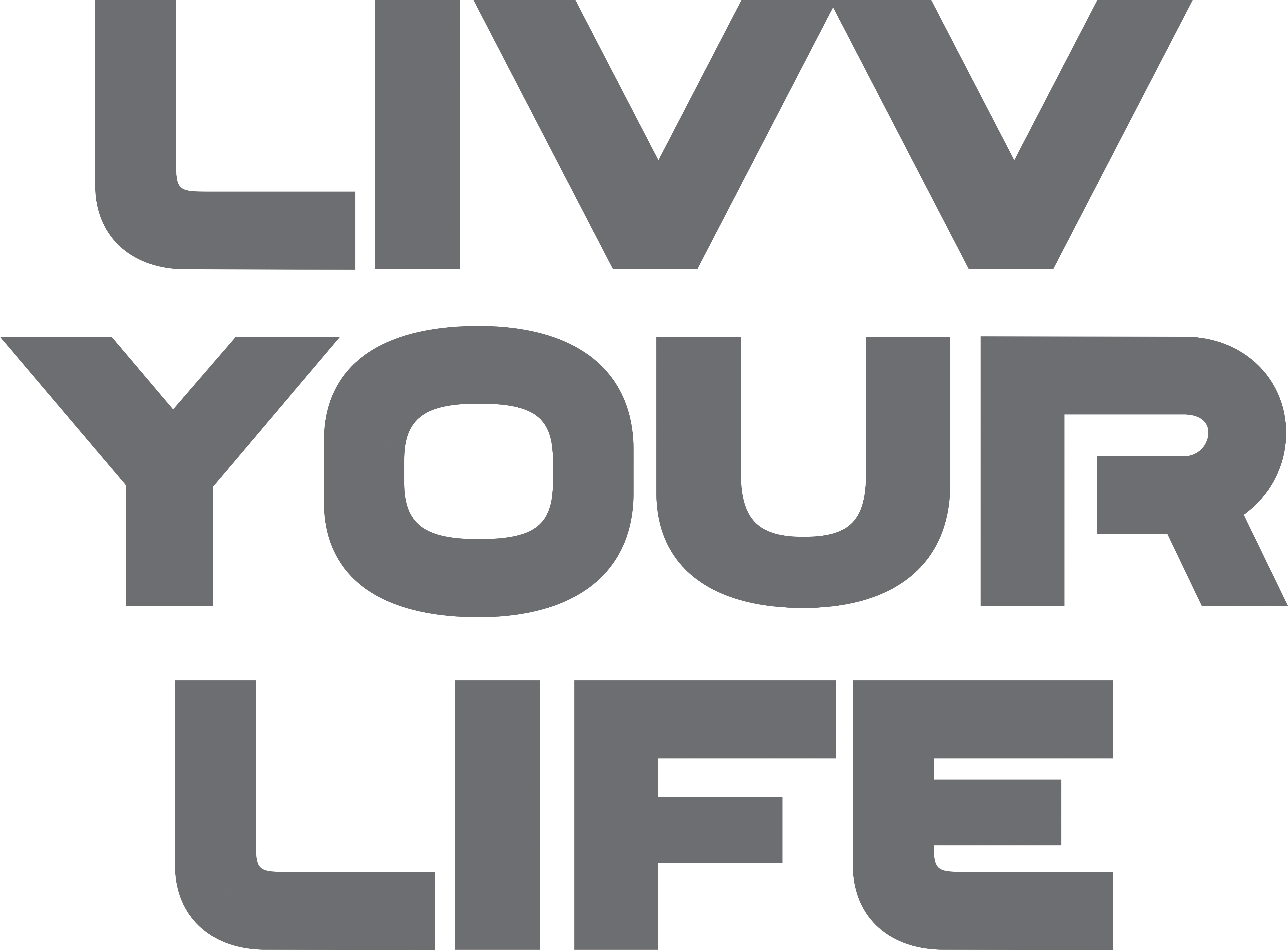 LIVV T