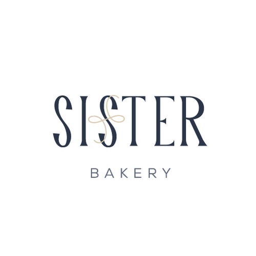 Sister bakery